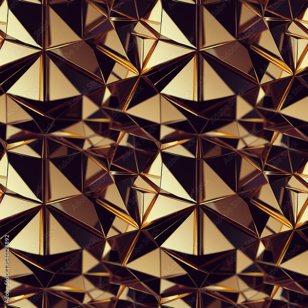 textured pattern geometry isometric seamless textured pattern geometry isometric seamless