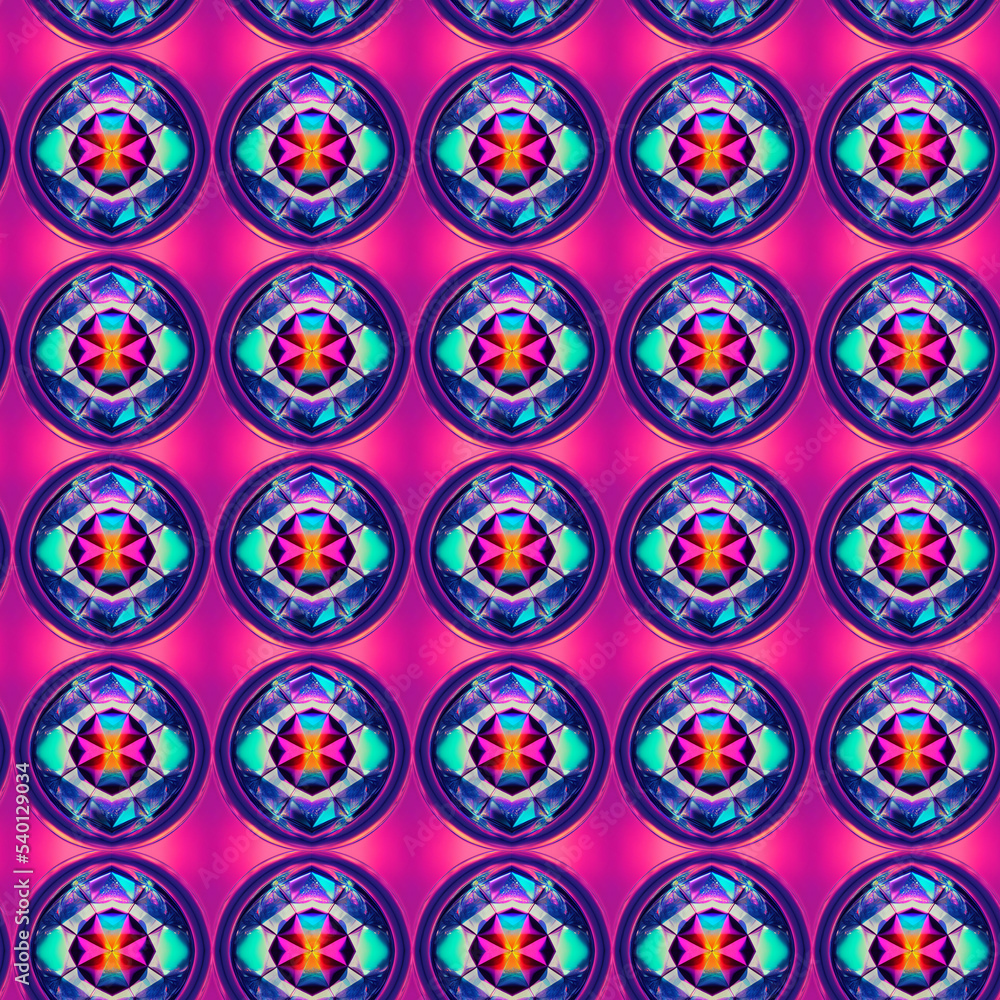 textured pattern geometry isometric seamless textured pattern geometry isometric seamless