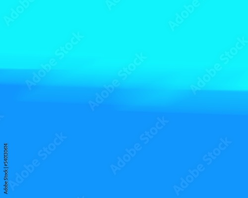blue dark gradient light abstract background motion blur