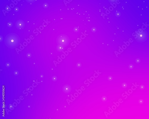 abstract background motion blur night sky view stars
