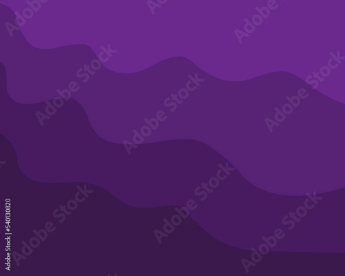 abstract background purple wavy texture raster