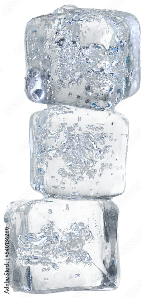 Ice cube frozen melting cold cool refreshing Ice cube frozen melting cold cool refreshing