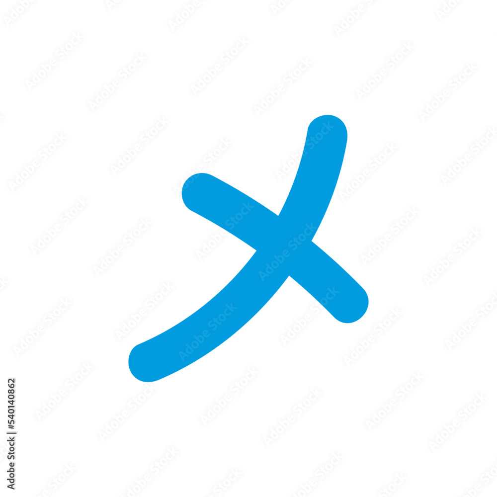 Obraz premium Katakana Alphabet, Japanese Letter design vector illustration.