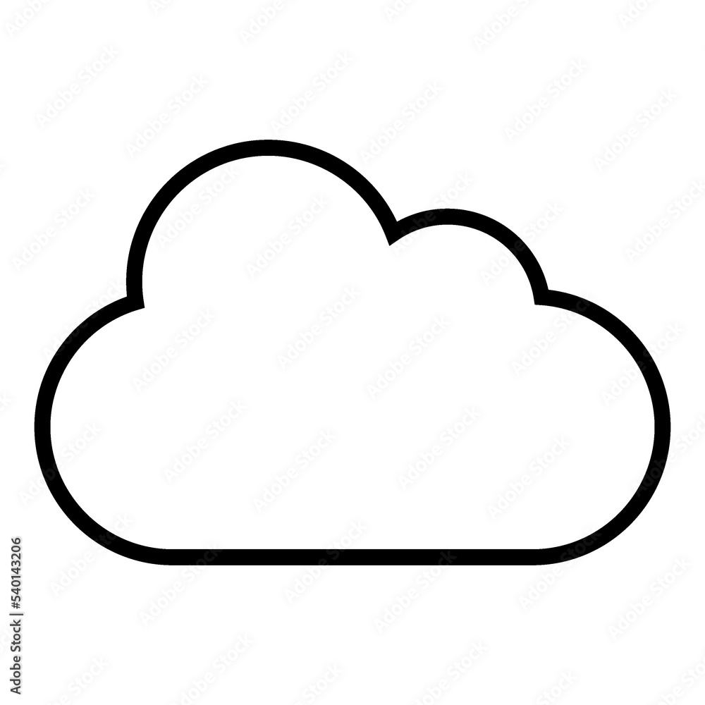 1970 groovy cloud transparent png. 70s vibes element, cartoon sticker on transparent background. Trippy hand drawn vector illustration. 1970 groovy cloud transparent png. 70s vibes element, cartoon sticker on transparent background. Trippy hand drawn vector illustration.
