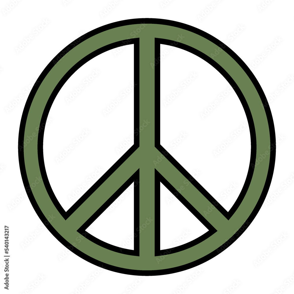 1970 groovy symbol peace transparent png. 70s vibes element, cartoon sticker on transparent background. Trippy hand drawn vector illustration. 1970 groovy symbol peace transparent png. 70s vibes element, cartoon sticker on transparent background. Trippy hand drawn vector illustration.