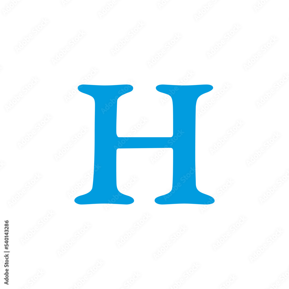 Cyrillic Alphabet, Russian Letter design vector illustration. Cyrillic Alphabet, Russian Letter design vector illustration.