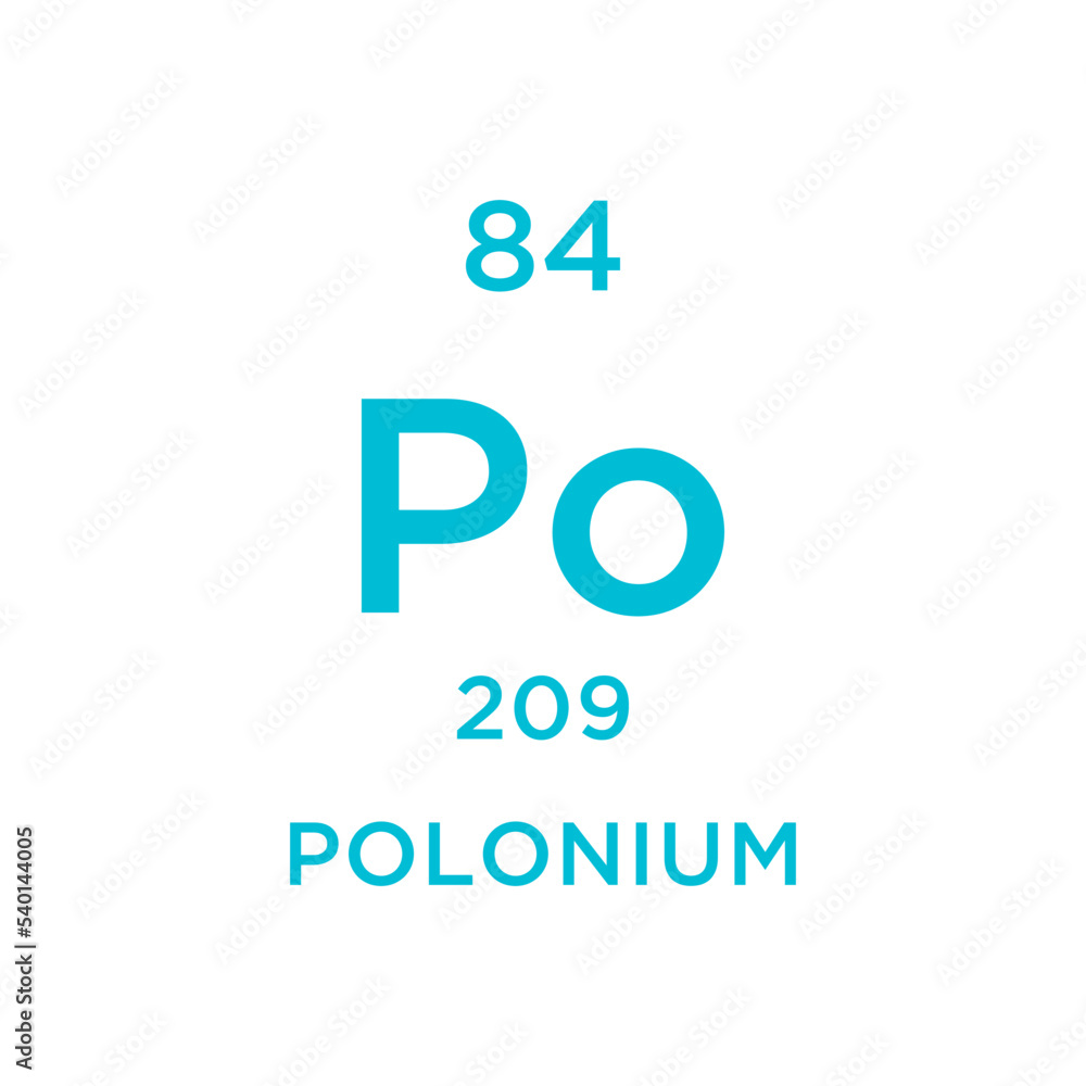 Periodic Table design vector illustration. Periodic Table design vector illustration.