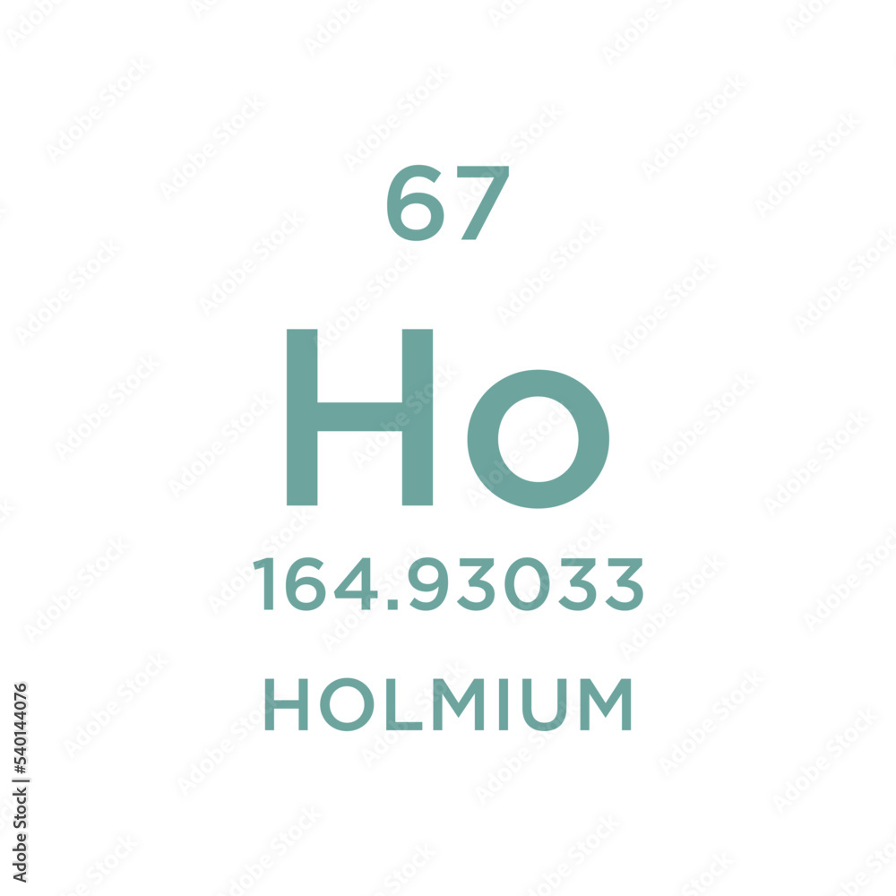 Periodic Table design vector illustration. Periodic Table design vector illustration.