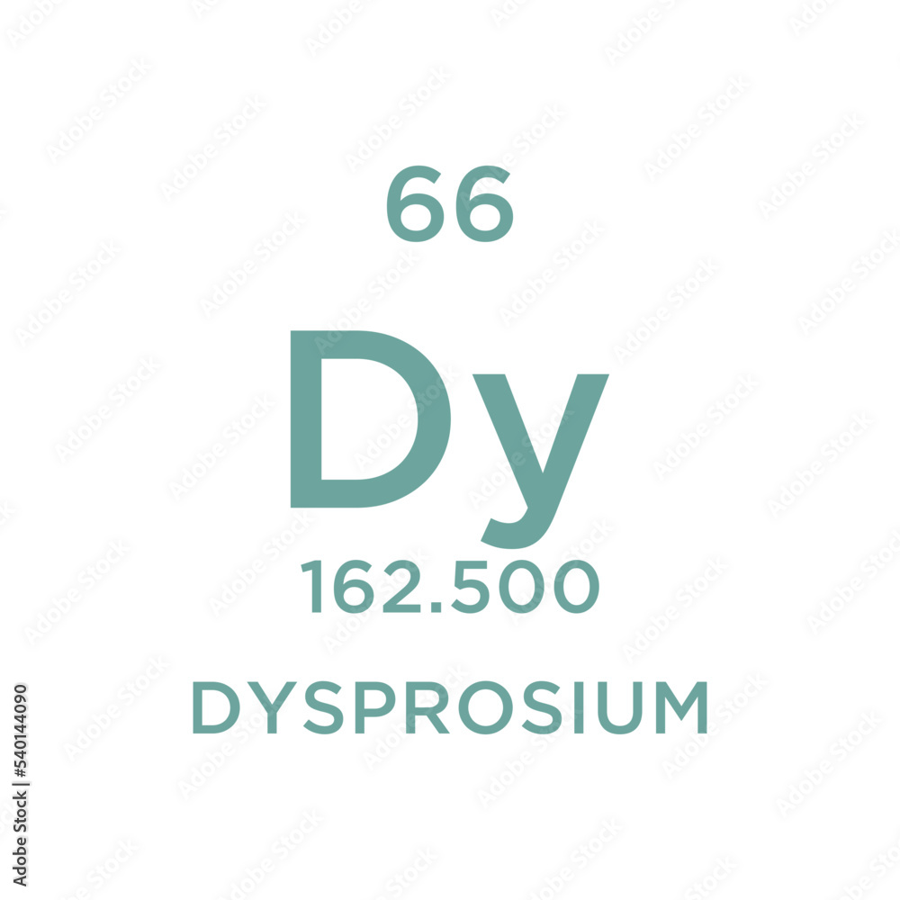 Periodic Table design vector illustration. Periodic Table design vector illustration.