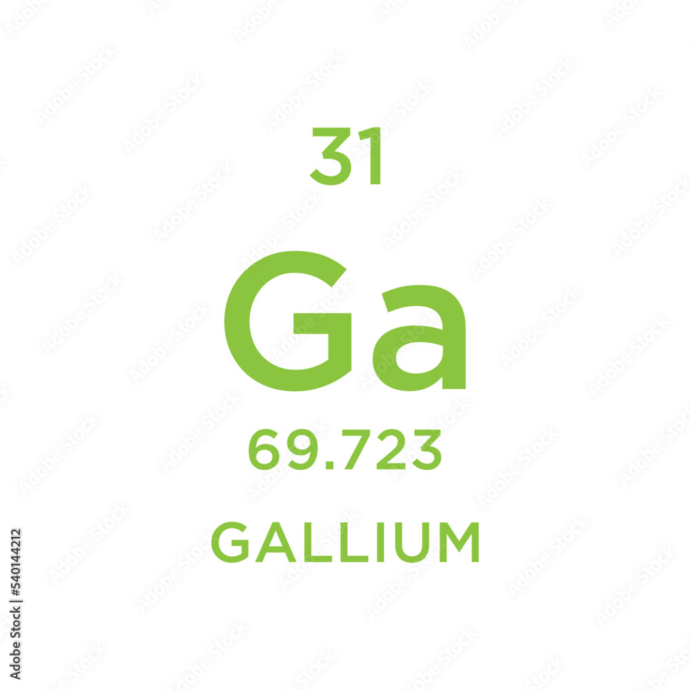 Periodic Table design vector illustration. Periodic Table design vector illustration.