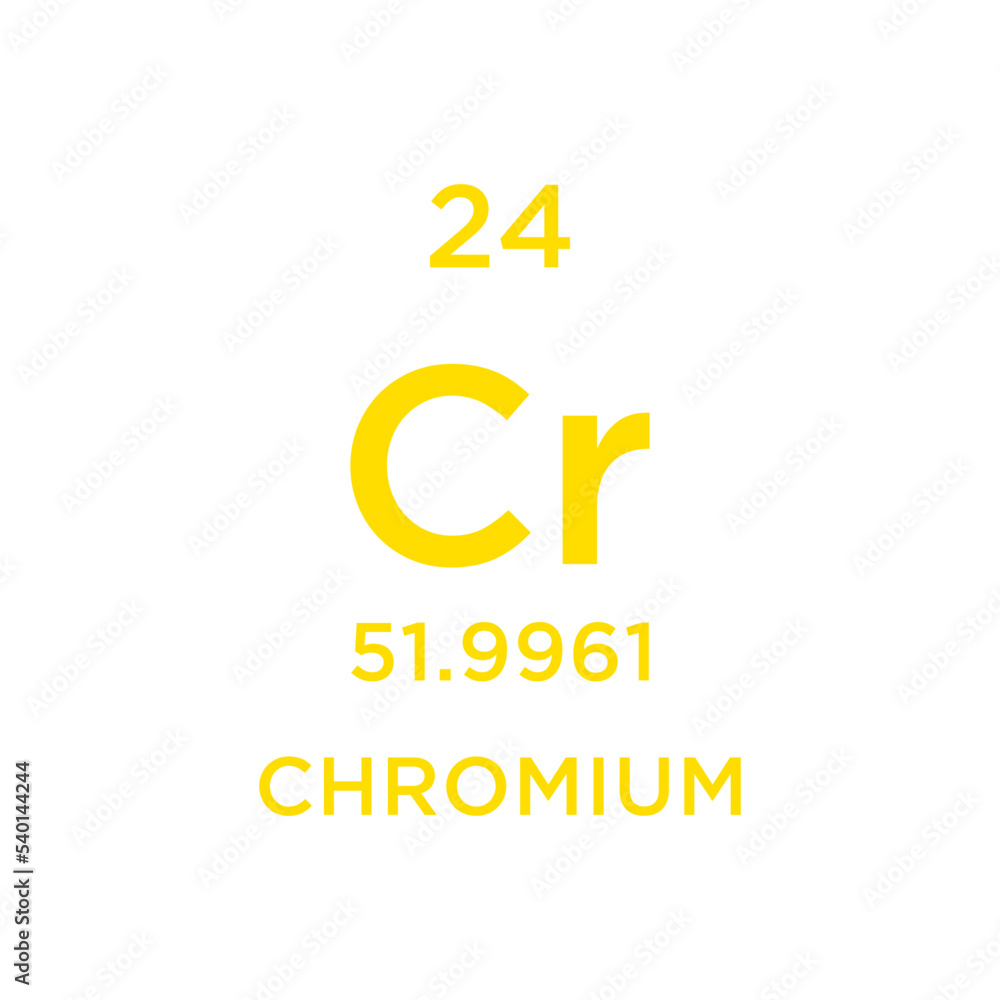Periodic Table design vector illustration. Periodic Table design vector illustration.