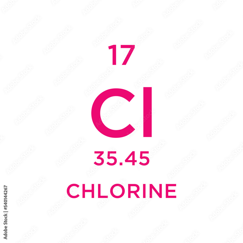 Periodic Table design vector illustration. Periodic Table design vector illustration.