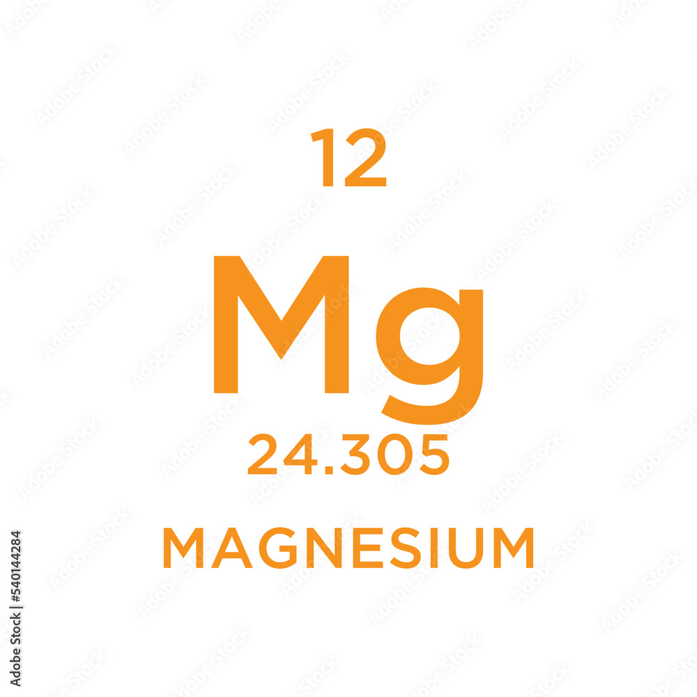 Obraz premium Periodic Table design vector illustration.