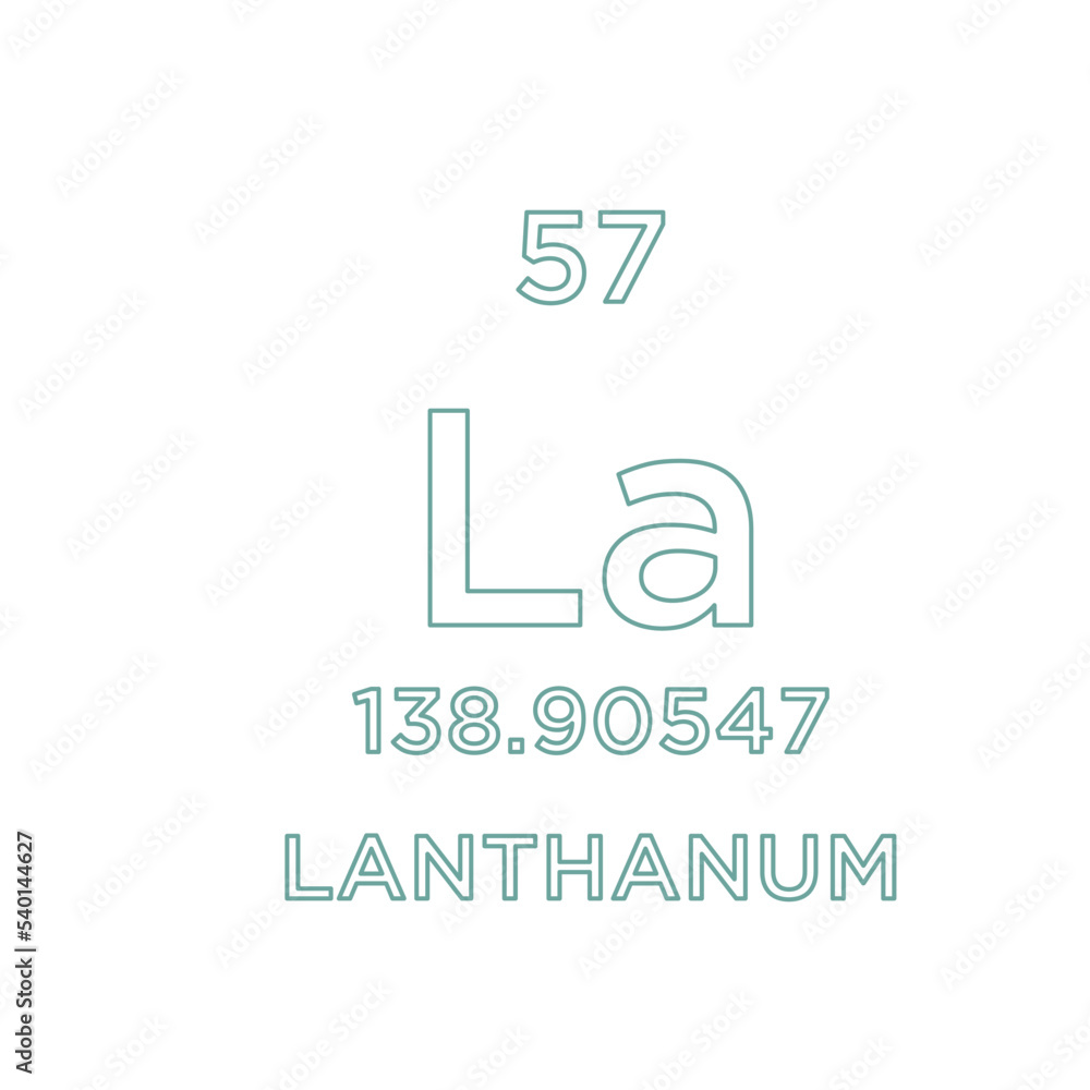 Periodic Table design vector illustration. Periodic Table design vector illustration.
