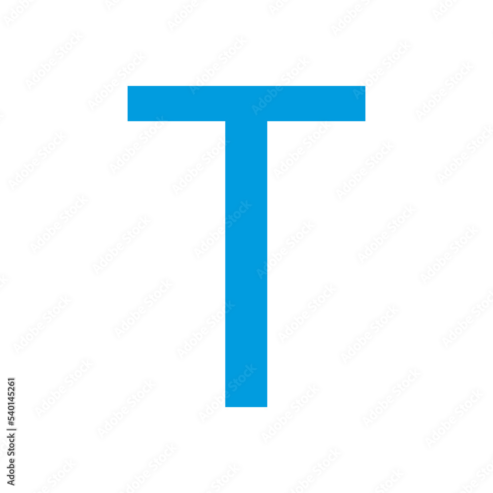 Greek Alphabet design vector illustration. Greek Alphabet design vector illustration.