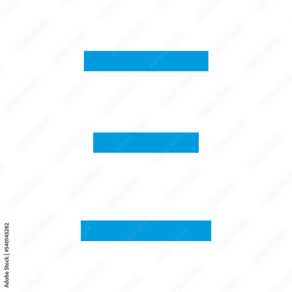 Greek Alphabet design vector illustration. Greek Alphabet design vector illustration.