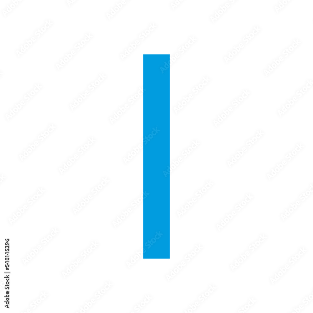 Greek Alphabet design vector illustration. Greek Alphabet design vector illustration.