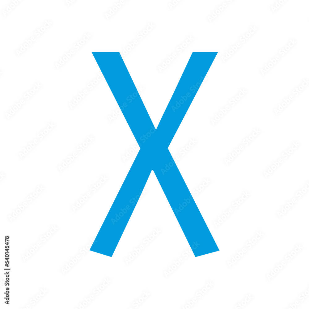 Greek Alphabet design vector illustration. Greek Alphabet design vector illustration.