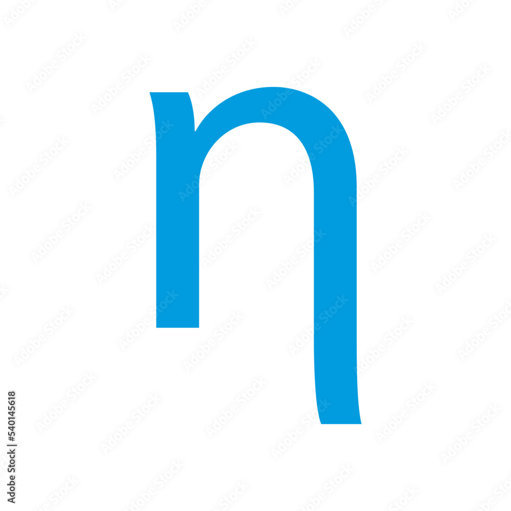 Greek Alphabet design vector illustration. Greek Alphabet design vector illustration.