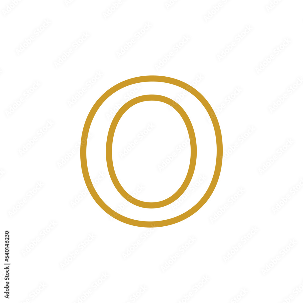 Greek Alphabet design vector illustration. Greek Alphabet design vector illustration.