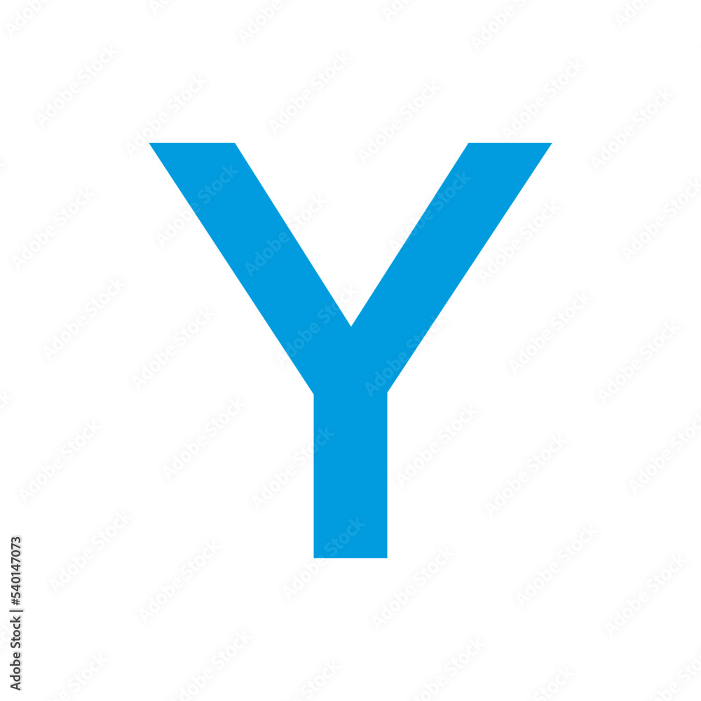 Alphabet symbol, ABC design vector illustration. Alphabet symbol, ABC design vector illustration.