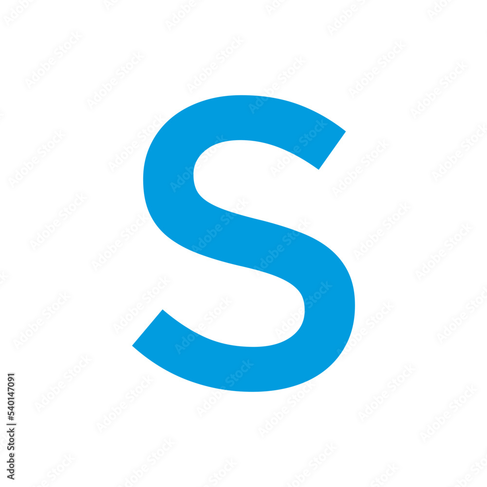 Alphabet symbol, ABC design vector illustration. Alphabet symbol, ABC design vector illustration.