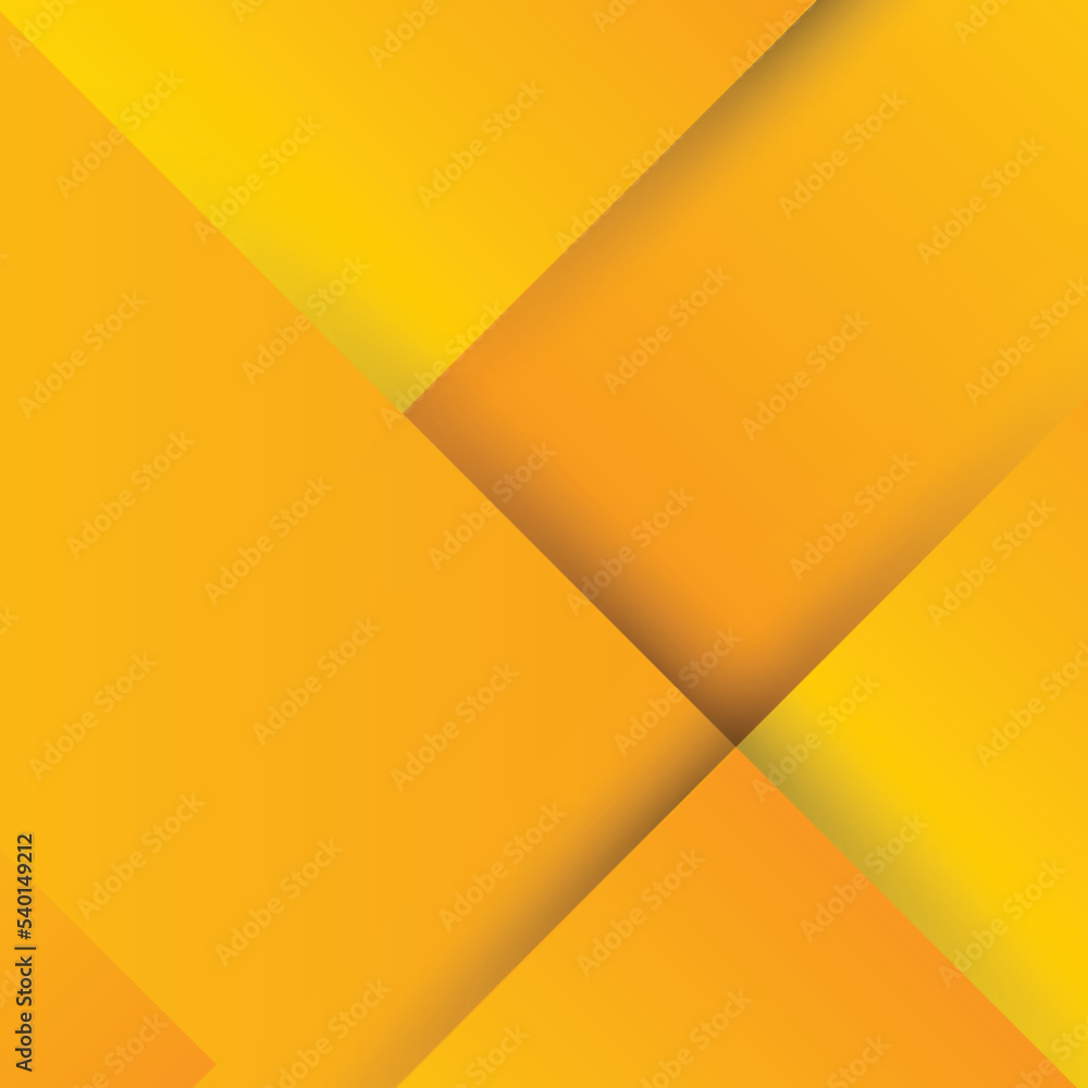 Abstract background with dynamic effect. Motion vector Illustration. Trendy gradients and geometric styles. Abstract background with dynamic effect. Motion vector Illustration. Trendy gradients and geometric styles.