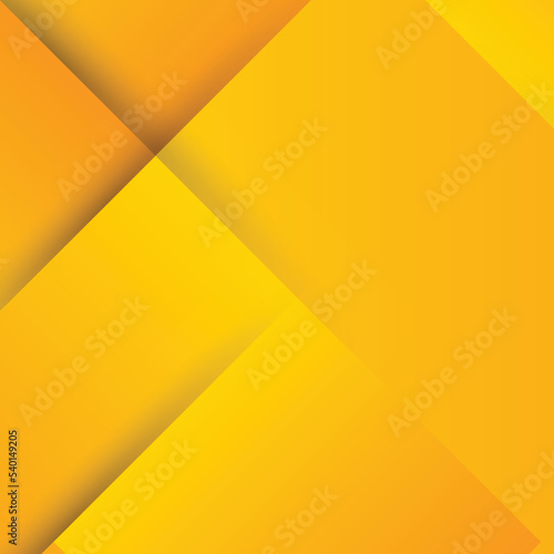 Abstract background with dynamic effect. Motion vector Illustration. Trendy gradients and geometric styles.