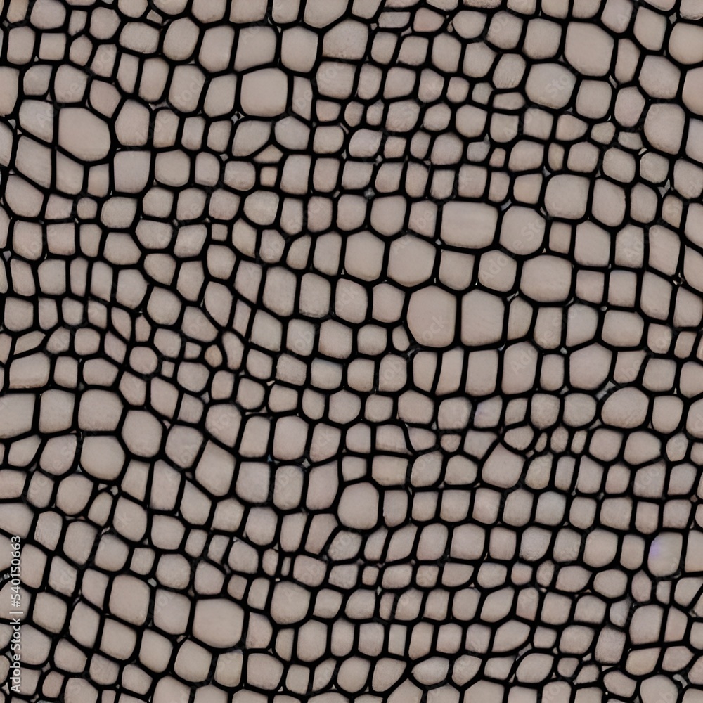 There is a smooth, brown leather surface with small pores. The light reflects off of it in a way that makes the texture look seamless. There is a smooth, brown leather surface with small pores. The light reflects off of it in a way that makes the texture look seamless.