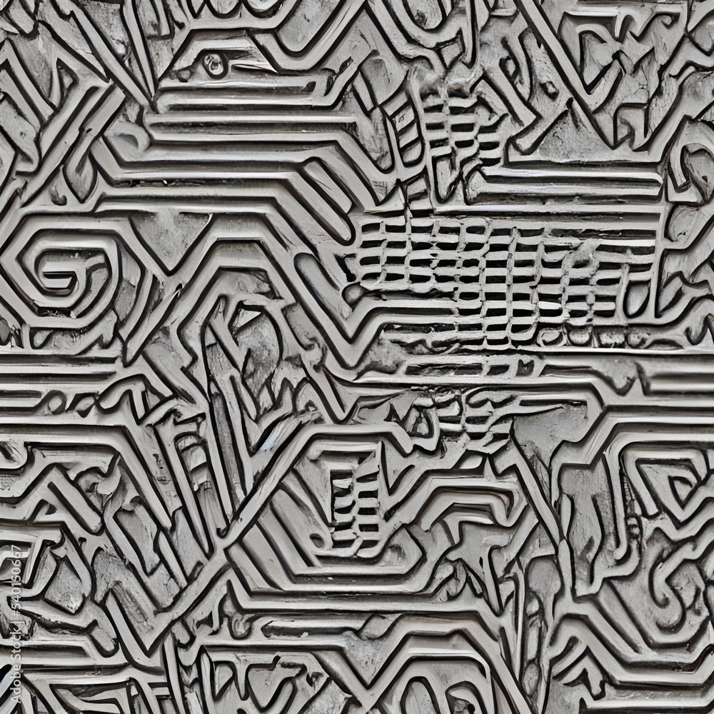 The picture is of a seamless leather texture. It has a smooth, consistent surface with no visible imperfections. The color is rich and evenly distributed throughout the material. The picture is of a seamless leather texture. It has a smooth, consistent surface with no visible imperfections. The color is rich and evenly distributed throughout the material.