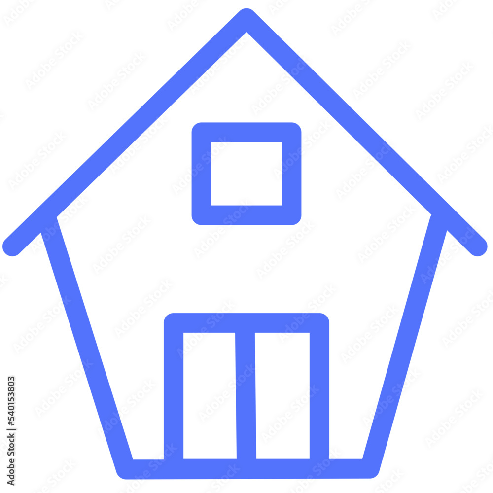 building home home page house line icon building home home page house line icon