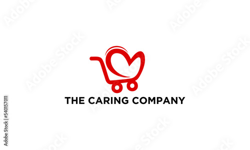 business logo design