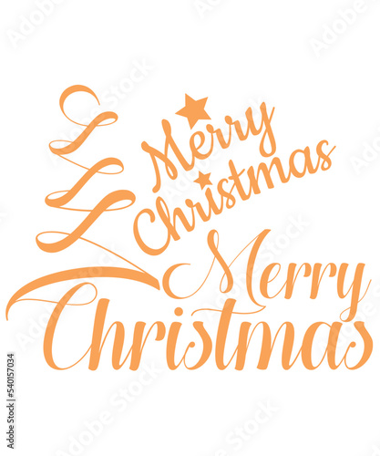 Merry Christmas , Merry Christmas 