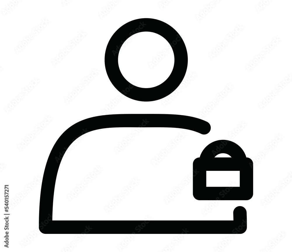 car key icon car key icon