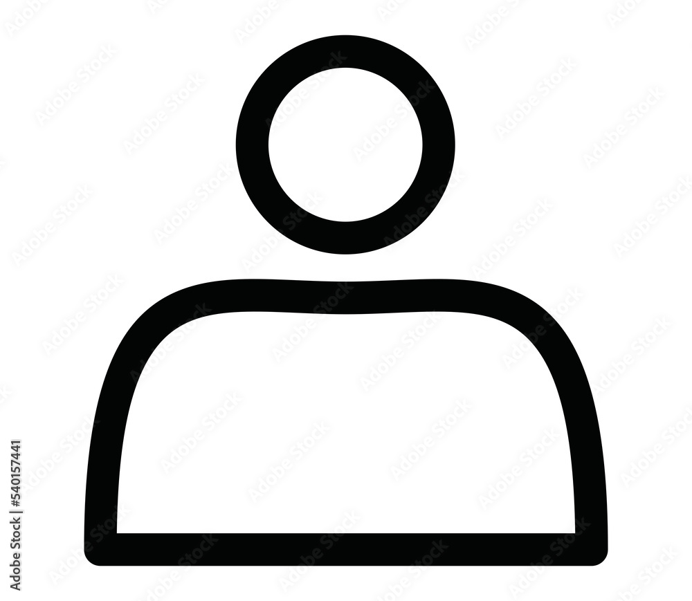 icon vector illustration icon vector illustration