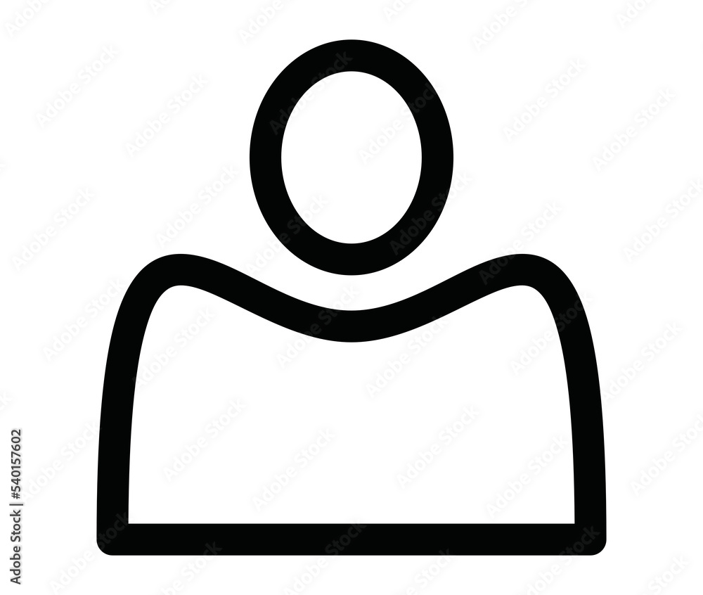 3d graphic of a symbol on a white background 3d graphic of a symbol on a white background