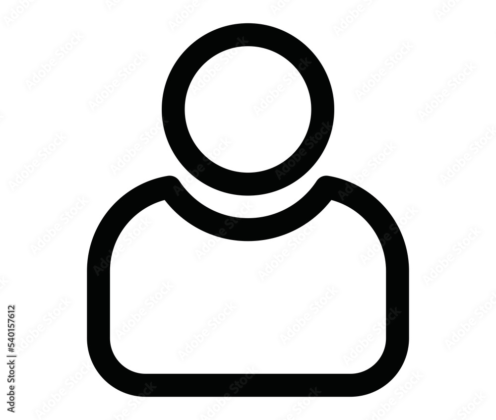 magnifying glass icon magnifying glass icon