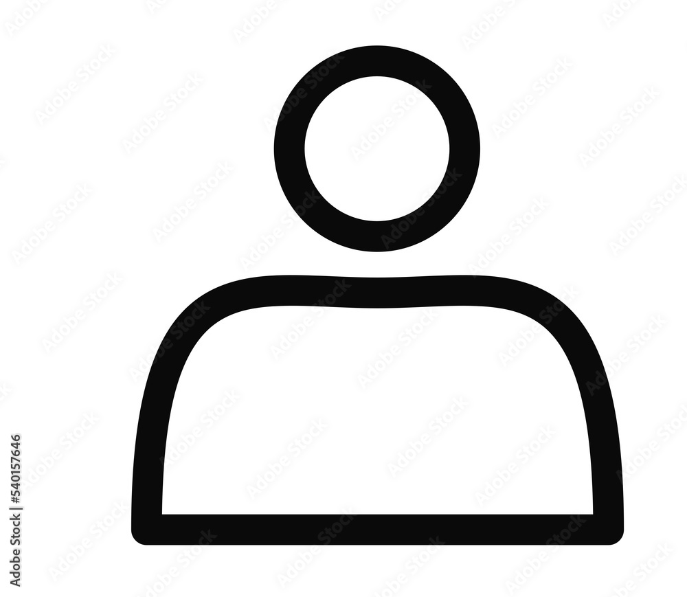 photo icon on white background photo icon on white background