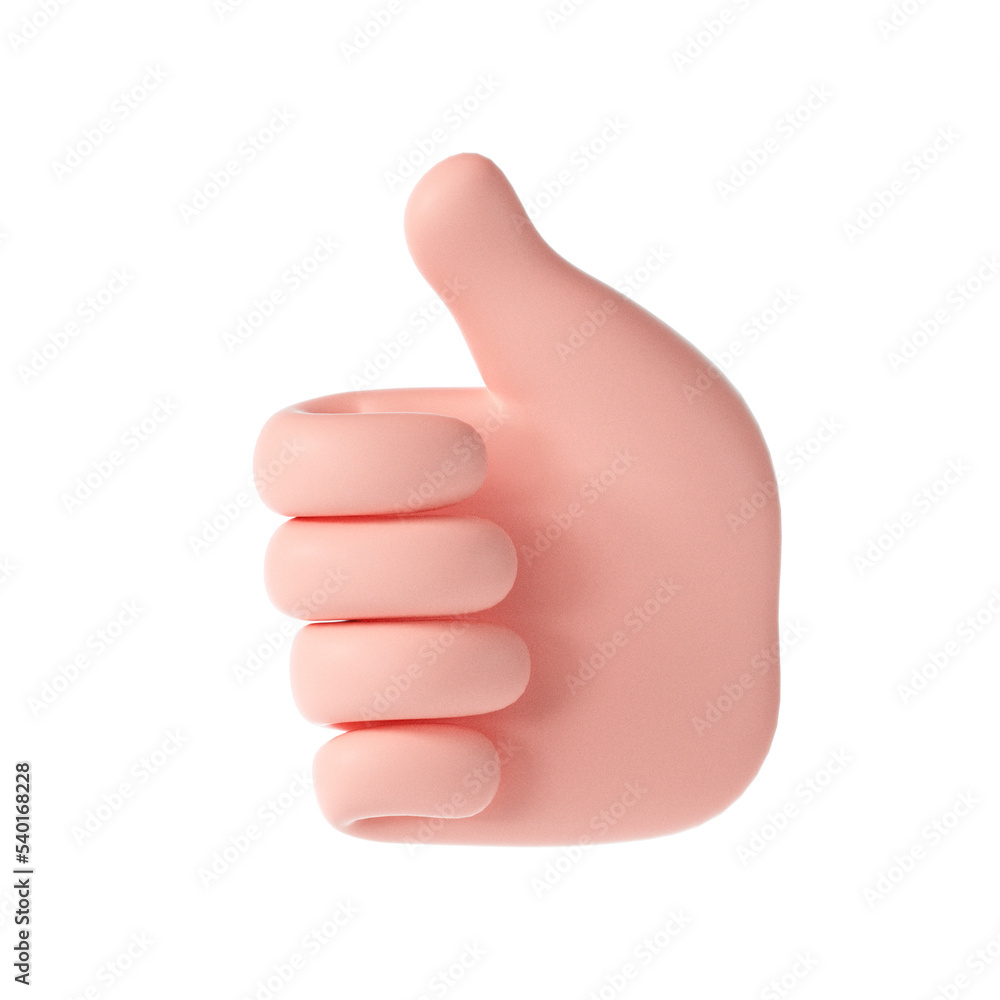 Like gesture Hand Gestures icon Like gesture Hand Gestures icon