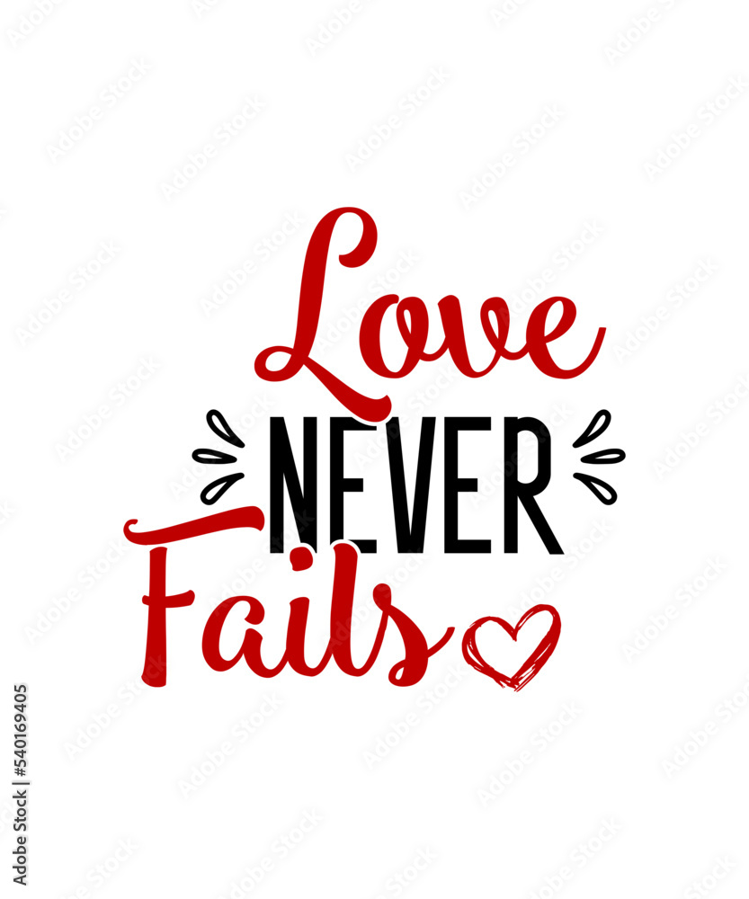 Valentine svg bundle, Valentines day svg bundle, Love Svg, Valentine Bundle, Valentine svg, Valentine Quote svg Bundle, clipart, cricut Valentine svg bundle, Valentines day svg bundle, Love Svg, Valentine Bundle, Valentine svg, Valentine Quote svg Bundle, clipart, cricut