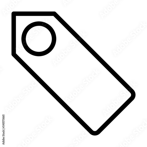 no entry sign