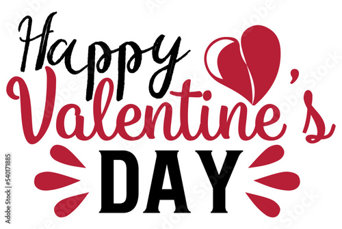 Happy Valentines day  Valentine SVG Design  Valentine Cut File  Valentine SVG  Valentine T-Shirt Design  Valentine Design  Valentine Bundle  Heart  Valentine Love