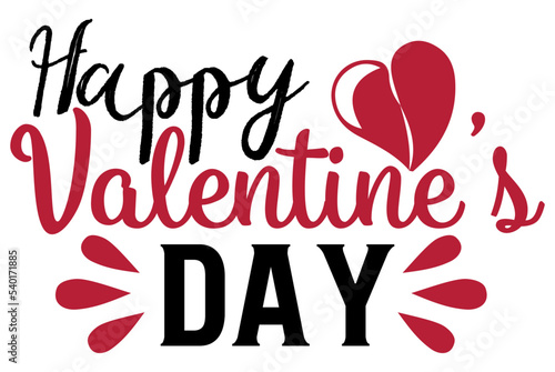 Happy Valentines day, Valentine SVG Design, Valentine Cut File, Valentine SVG, Valentine T-Shirt Design, Valentine Design, Valentine Bundle, Heart, Valentine Love