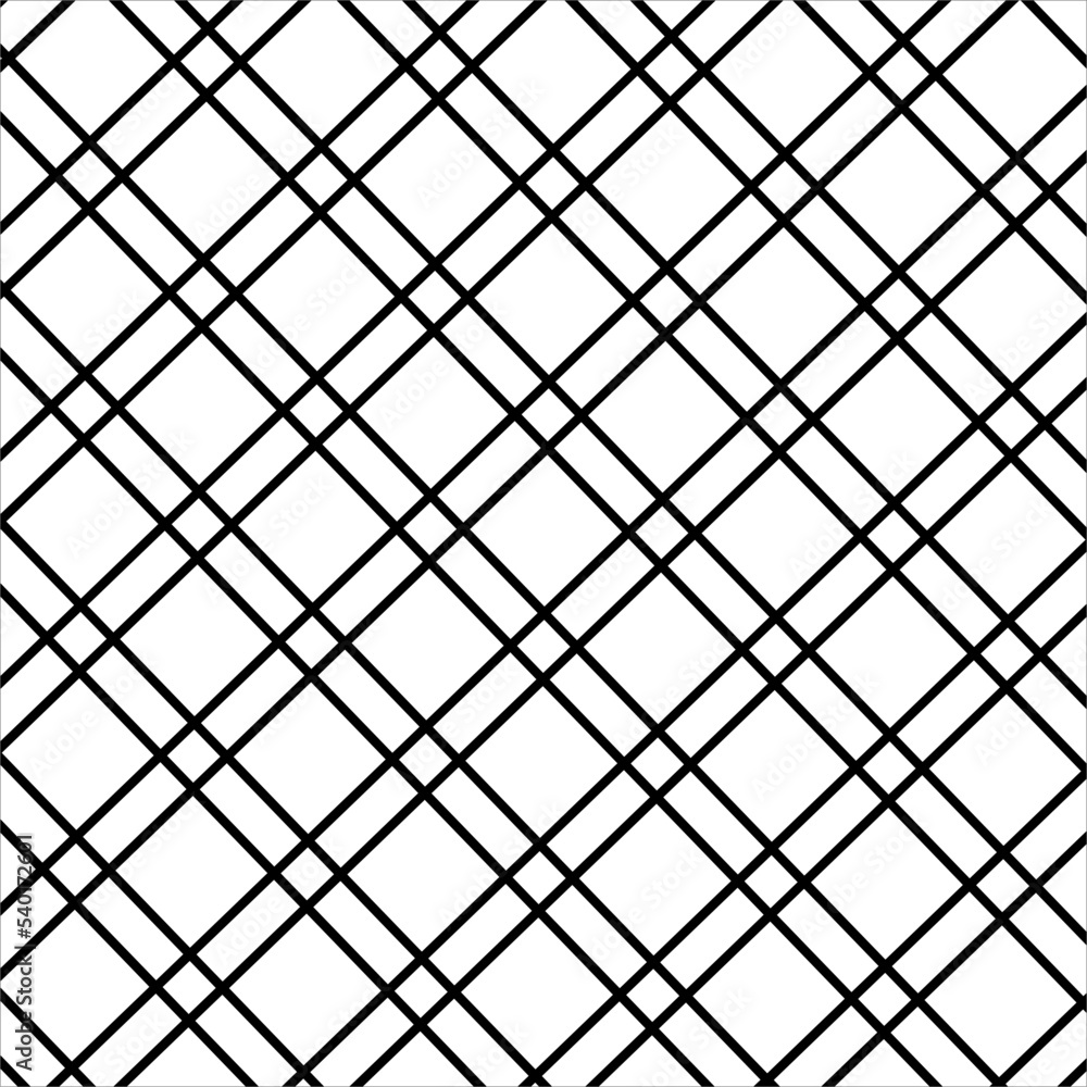 Abstrac white background with geometric and line vector. Black and White.
Abstrac white background with geometric and line vector. Black and White.