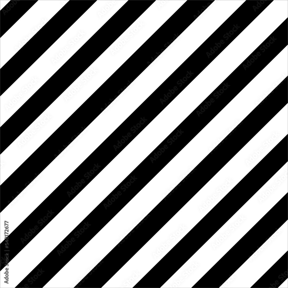Abstrac white background with geometric and line vector. Black and White.
Abstrac white background with geometric and line vector. Black and White.