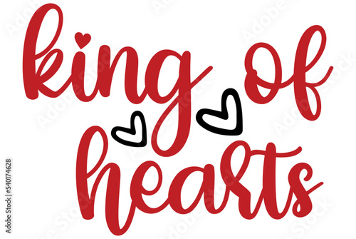 king of hearts, Valentine SVG Design, Valentine Cut File, Valentine SVG, Valentine T-Shirt Design, Valentine Design, Valentine Bundle, Heart, Valentine Love