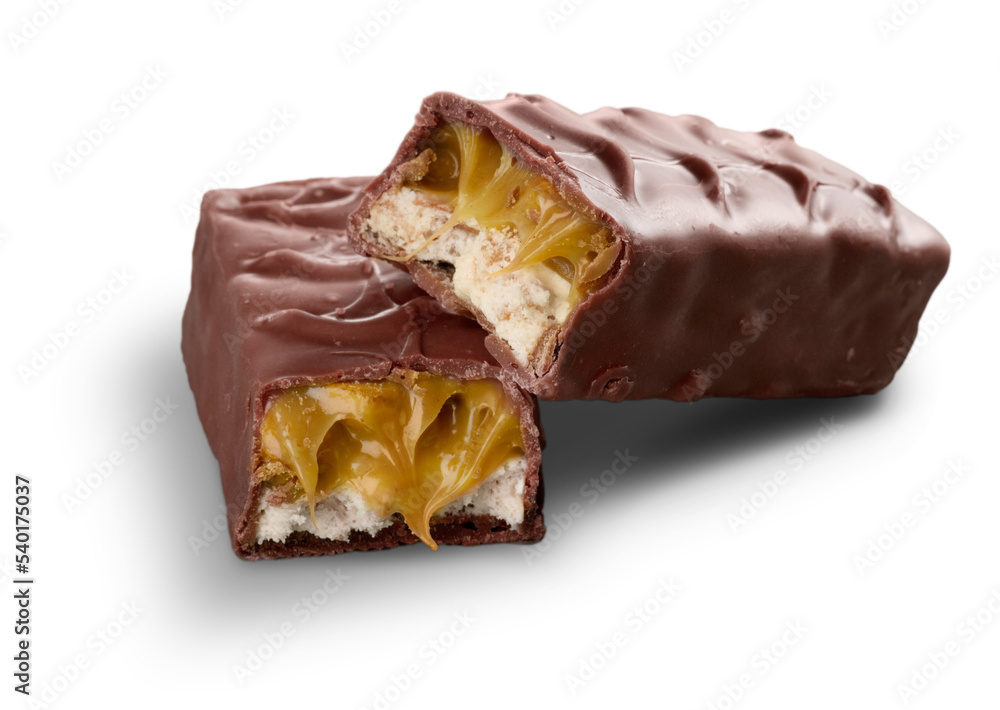 Chocolate Candy Bar Chocolate Candy Bar