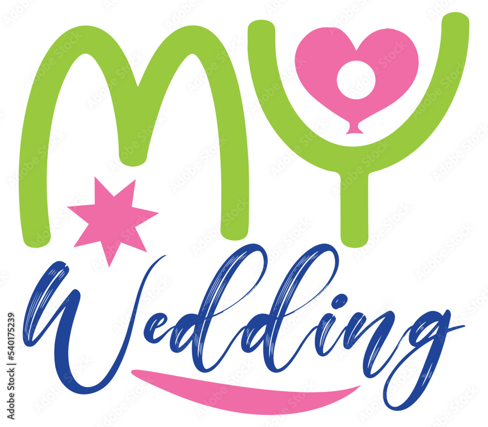 My Wedding , Boho SVG Bundle, Boho T-Shirt Bundle, Boho SVG, SVG My Wedding , Boho SVG Bundle, Boho T-Shirt Bundle, Boho SVG, SVG