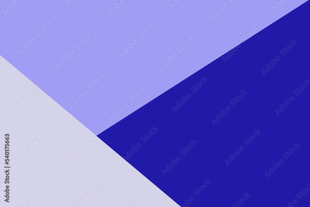 Gradient background and walls Cool wallpaper effect, diffused beams. Gradient background and walls Cool wallpaper effect, diffused beams.