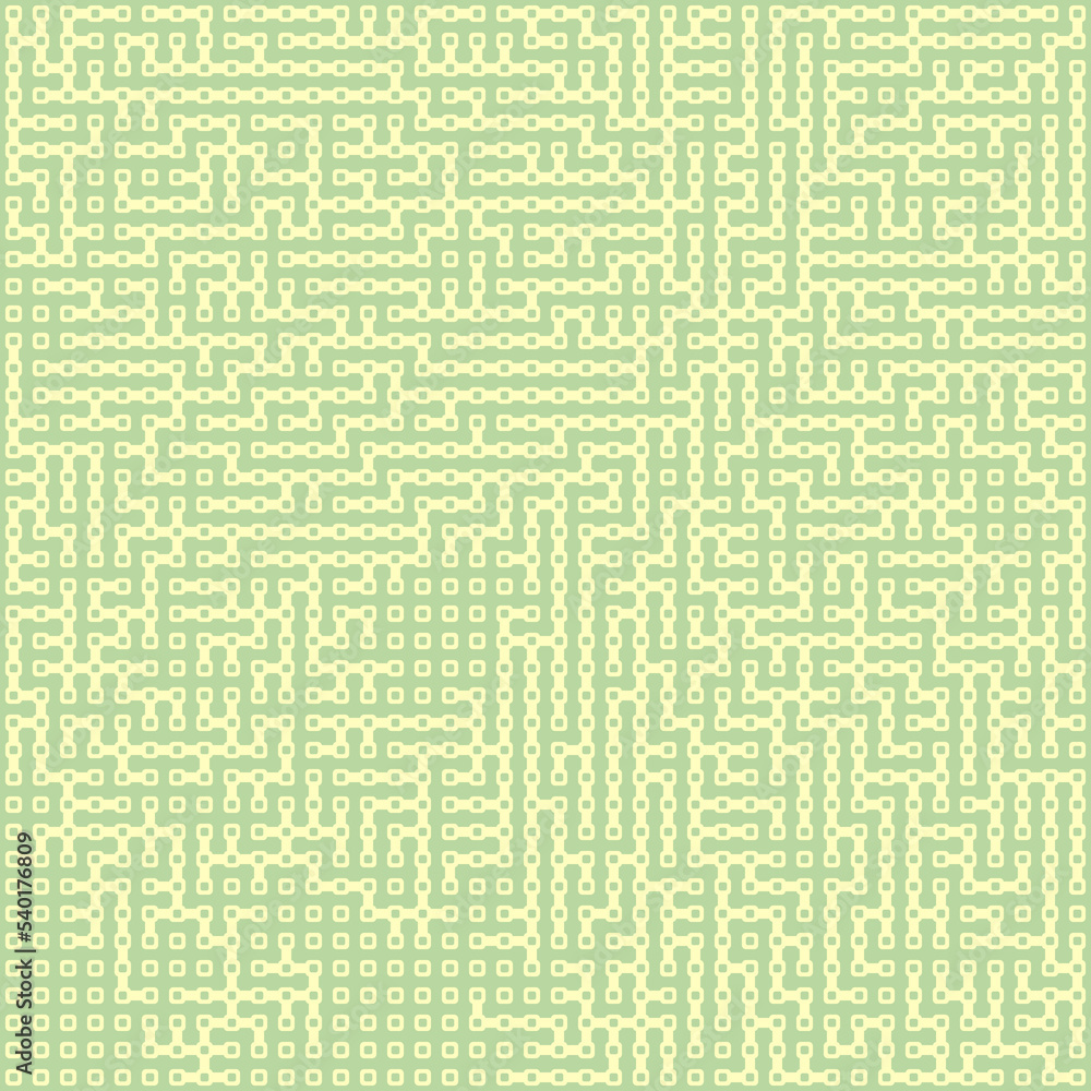 Albert-Laszlo Barabasi algorithm network visualization implementation illustration